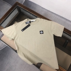 Stone Island T-Shirts